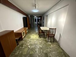 Blk 19 Ping Yi Gardens (Bedok), HDB 3 Rooms #554984121